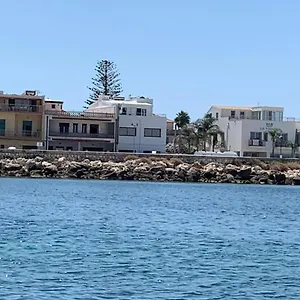 Appartamento Amareilmare2, Marzamemi